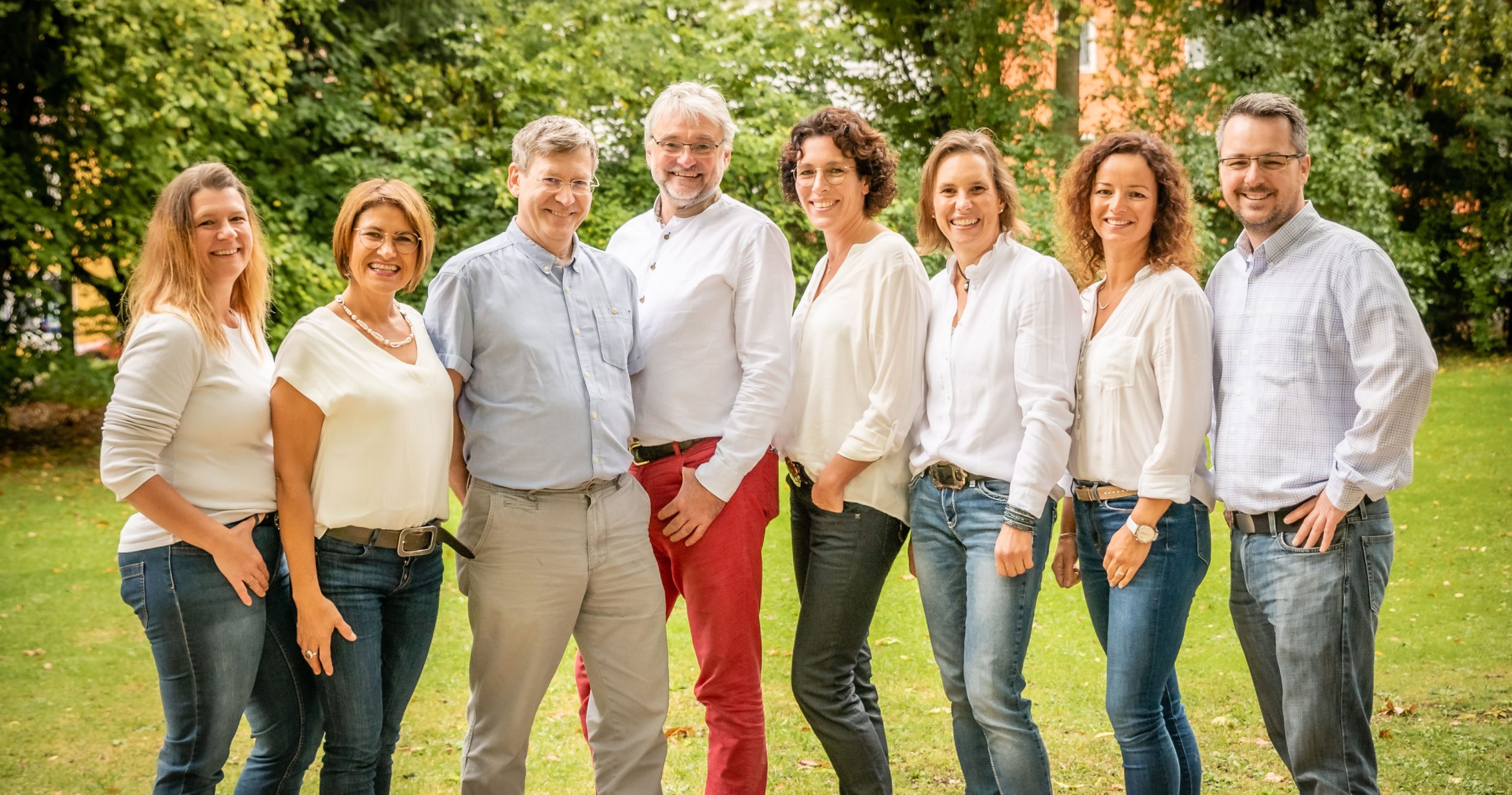 team-foto
